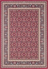 Kusový koberec Osta Diamantový 72240 300