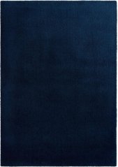 Kusový koberec Balta Touch 71301 090