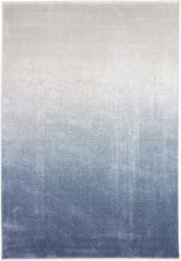 Kusový koberec AR Seren Indus Mavi