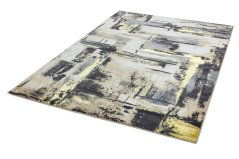 Kusový koberec Orion OR03