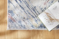 Kusový koberec AR Seren Dorado