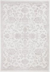 Kusový koberec Eternity Topásový