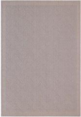 Kusový koberec Šnúrkový Lana 76361 68400