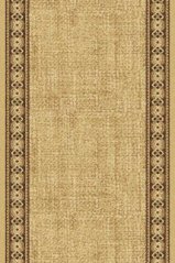 Behúň Agnella Optimal Rytm Béžový