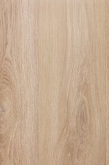 Vinylová podlaha IVC Ultimate Wood Nola 543