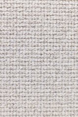 Metrážny koberec Timzo Daytona 7622