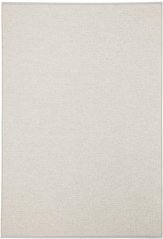 Kusový koberec Balta Lana 12102 670