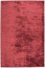 Kusový koberec Katherine Carnaby Chrome Claret