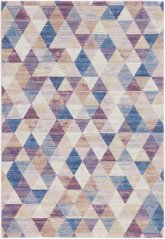 Kusový koberec Ragolle Argentum 63263 9191