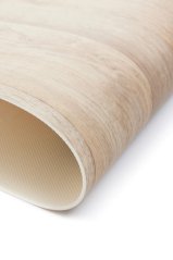 Vinylová podlaha IVC Nomad Tavel.T82