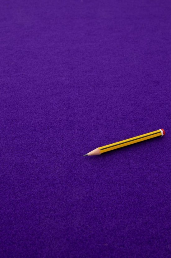 Metrážny koberec Orotex Revexpo 1385