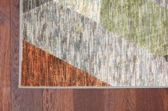 Kusový koberec Ragotex Matrix 89877 5250