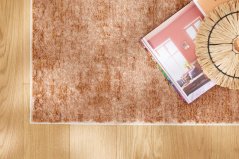 Kusový koberec Osta Erato 48221 JC200