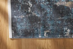 Kusový koberec Split Nebula