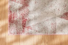 Kusový koberec Balta Bohemia 78312 622