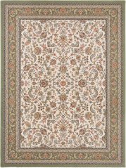 Kusový koberec Balta Kashmar 7677 644