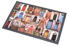 Rohožka Hamat Image 009 Doors