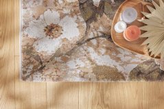 Kusový koberec Ragolle Argentum 63377 9248