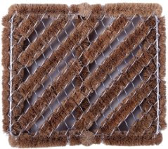 Rohožka Hamat Draco 005 Shoecleaner