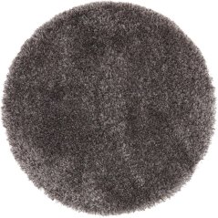 Kusový koberec Osta Rhapsody 2501 905 (kruhový)
