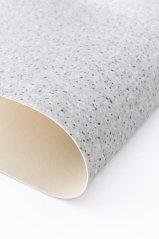 Vinylová podlaha Lentex Voyager 55202 Basin E92