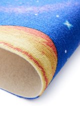 Metrážny koberec AW Galaxy 78