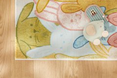 Kusový koberec Osta Prisma 473243 AK990