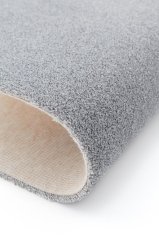 Metrážny koberec Lano Harmony 870