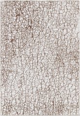 Kusový koberec Balta Charly 1512 760