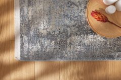 Kusový koberec AR Split Karst Oceanic