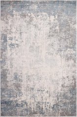 Kusový koberec Pula Víchrový