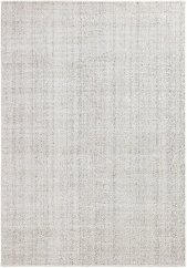 Kusový koberec Cordoba Kremový Sivý