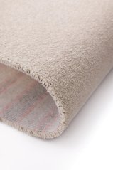 Metrážny koberec AW Gemini 33