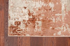 Kusový koberec Osta Patina 41073 000