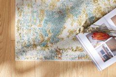 Kusový koberec Osta Nova 47230 JC990