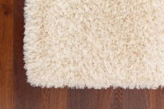 Kusový koberec Osta Rhapsody 2501 100