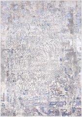 Kusový koberec Charleston AE07A Krémový