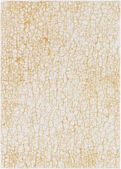 Kusový koberec Balta Charly 1512 860