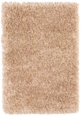 Kusový koberec Osta Rhapsody 2501 102