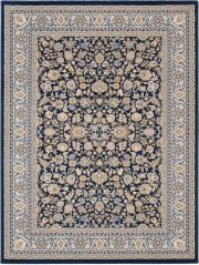 Kusový koberec Balta Kashmar 8746 334