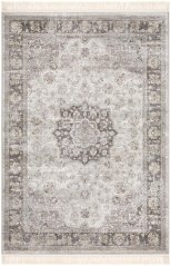 Kusový koberec Ragotex Beluchi 88425 5979