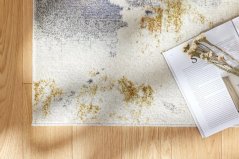 Kusový koberec Osta Nova 47223 JC990