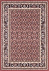 Kusový koberec Osta Diamantový 72240 200