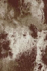 Kusový koberec FD Lida Conk Hnedý