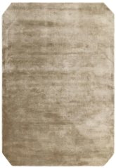 Kusový koberec Gleam Moleskin