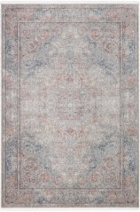 Kusový koberec AR Split Vintage Willow