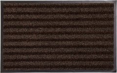 Rohožka Orotex Tucson 401