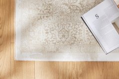 Kusový koberec Osta Piazzo 12180 100