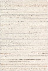 Kusový koberec Hungarpet Sales Nuevo Mix