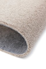 Metrážny koberec ITC Comfy Vibe 39